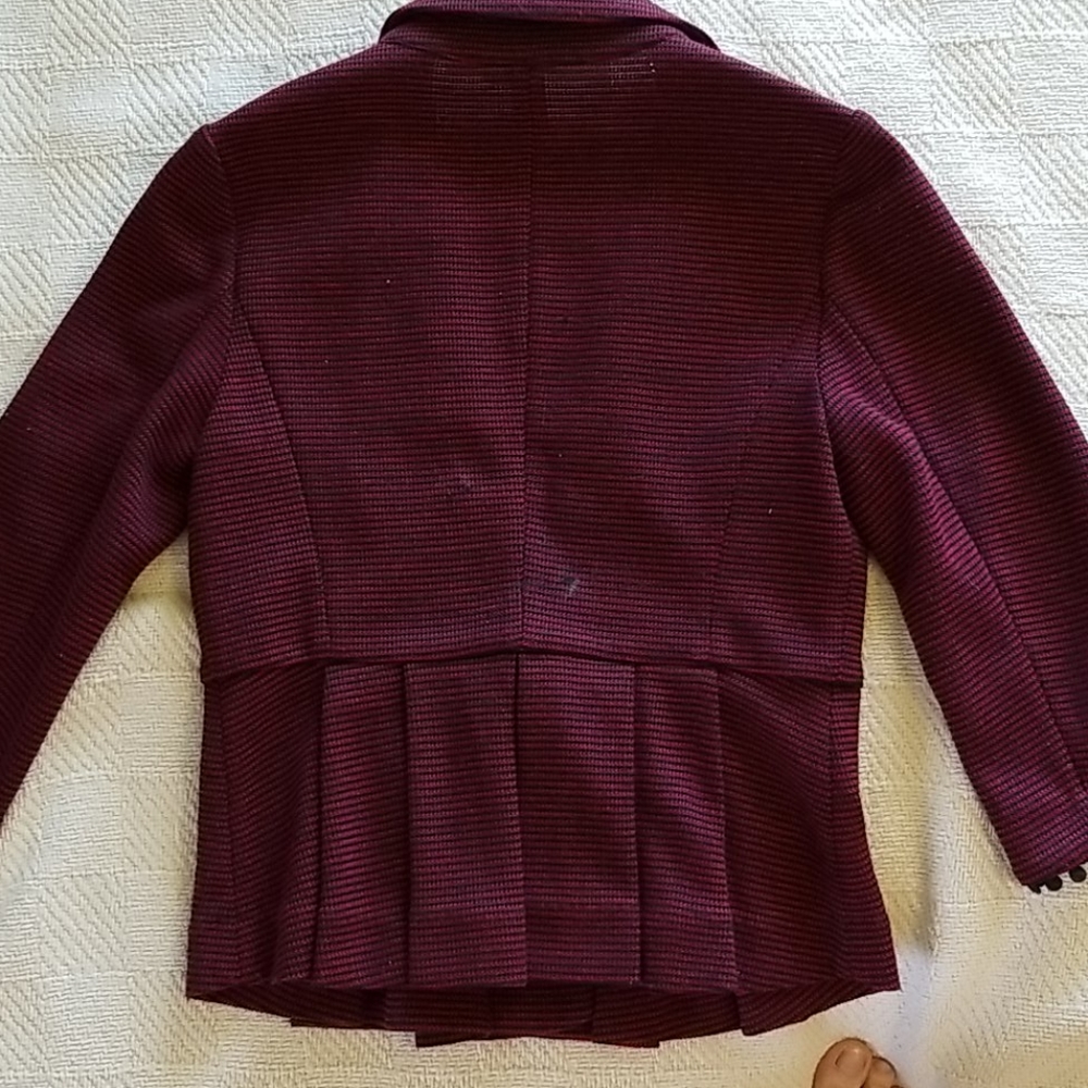 Tabitha Jacket - image 2